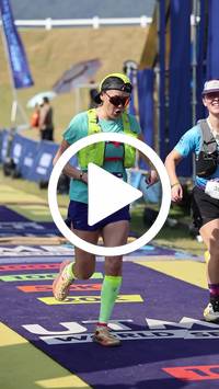 BIB:  <button type="button" onclick="openModal(27398109)" class="btn btn-primary btn-sm float-right" data-toggle="modal" data-target=".modal-high-quality">
                <i class="fa fa-download"></i> Download
                </button>